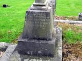 image of grave number 677832